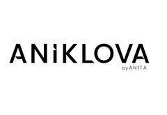 ANIKLOVA by ANITA