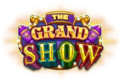 THE GRAND SHOW