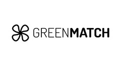 GREENMATCH