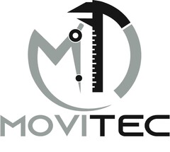 MOVITEC