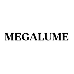 MEGALUME