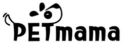 PETmama