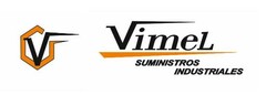 V Vimel SUMINISTROS INDUSTRIALES