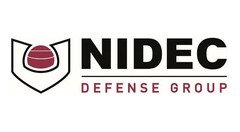 NIDEC DEFENSE GROUP