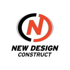 N NEW DESIGN CONSTRUCT