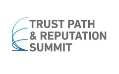 TRUST PATH & REPUTATION SUMMIT