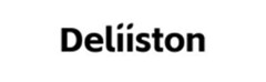 Deliiston