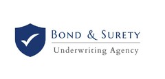 BOND & SURETY Underwriting Agency