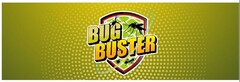 BUG BUSTER