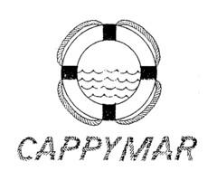 CAPPYMAR