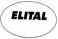 ELITAL