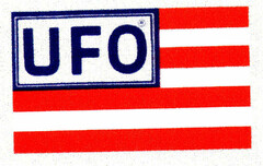 UFO