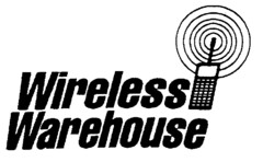 Wireless Warehouse