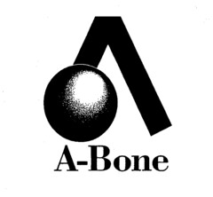 A-Bone