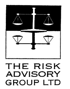 THE RISK ADVISORY GROUP LTD