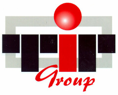 TIP Group