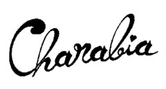 Charabia