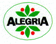 AlegriA