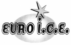 EURO I.C.E.