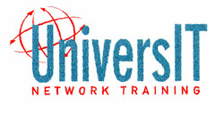 UniversIT NETWORK TRAINING