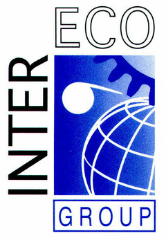 ECO INTER GROUP