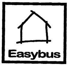 Easybus