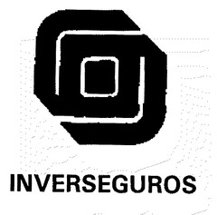 INVERSEGUROS