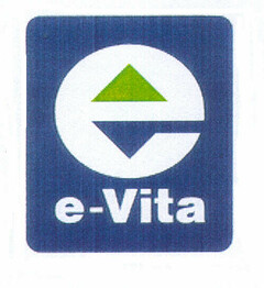 e-Vita