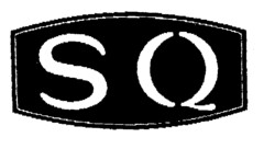 SQ