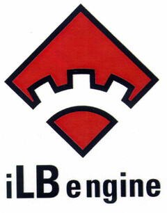 iLB engine