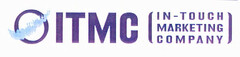 ITMC (IN - TOUCH MARKETING COMPANY)