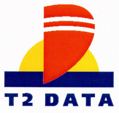 T2 DATA