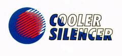 COOLER SILENCER