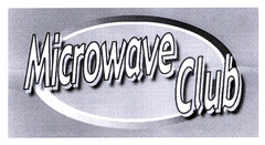 Microwave Club