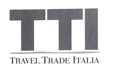 TTI TRAVEL TRADE ITALIA