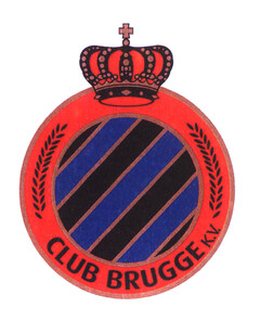 CLUB BRUGGE