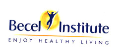 Becel Institute ENJOY HEALTHY LIVING