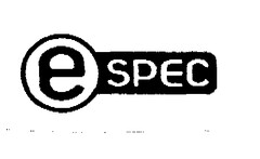 e SPEC