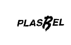 PLASBEL