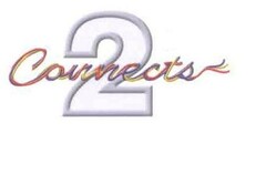 2 Connects