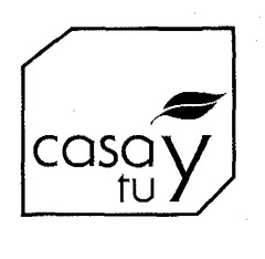 casa y tu