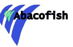 Abacofish