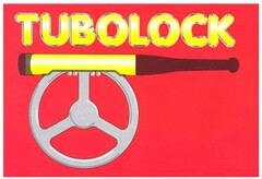 TUBOLOCK