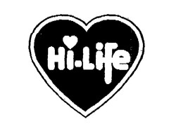 Hi-Life