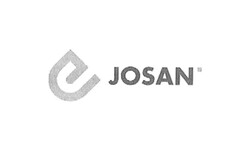 JOSAN