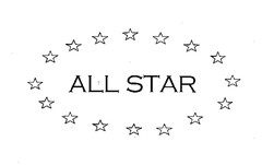 ALL STAR