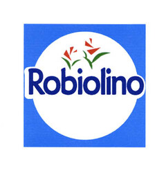 Robiolino