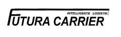 FUTURA CARRIER INTELLIGENTE LOGISTIK