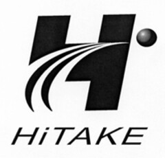 HiTAKE