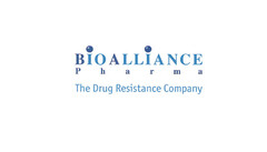 BIOALLIANCE Pharma The Drug Resistance Company